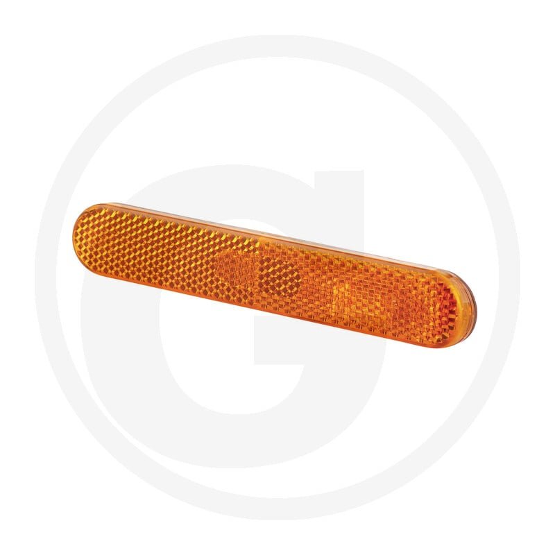 Odblask 8RA 009 226-127