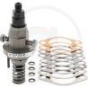 Pompa wtryskowa 01864502, 000001864502