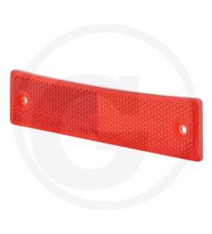 Odblask 8RA 123 251-005