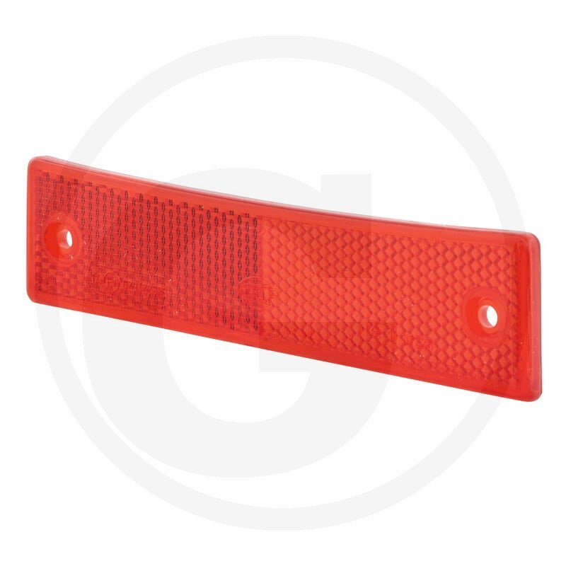 Odblask 8RA 123 251-005