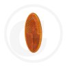Odblask 8RA 343 160-022
