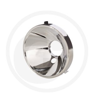 Reflektor 9DR 066 847-001