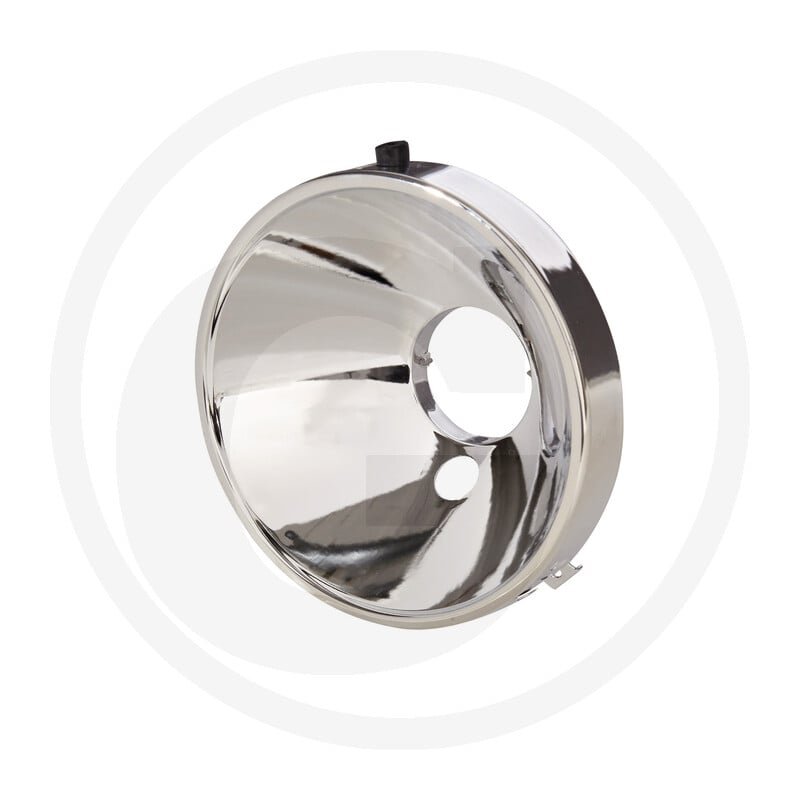 Reflektor 9DR 066 847-001