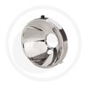 Reflektor 9DR 066 847-001