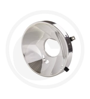 Reflektor 9DR 104 336-001