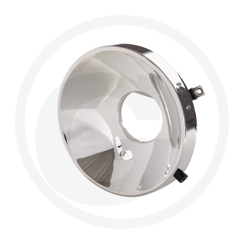 Reflektor 9DR 104 336-001