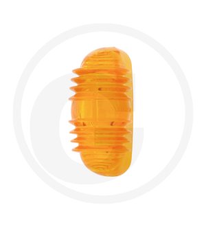 Klosz lampy 9EL 074 484-031