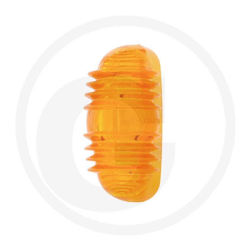 Klosz lampy 9EL 074 484-031
