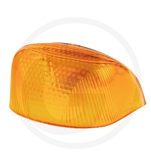 Klosz lampy 9EL 085 478-001