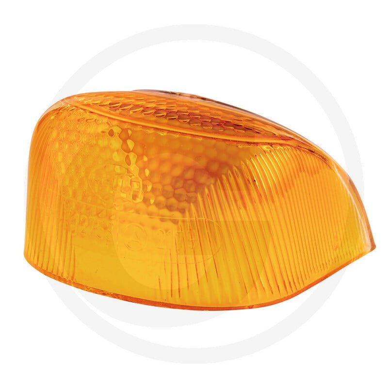 Klosz lampy 9EL 085 478-001