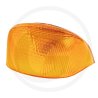 Klosz lampy 9EL 085 478-001