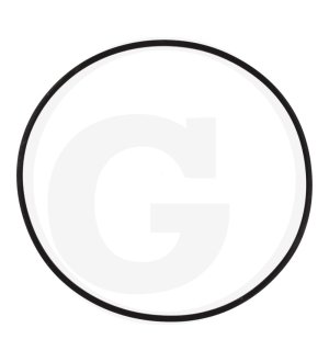 Oring 50290200, 000050290200