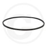 Oring 50290200, 000050290200