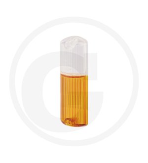 Klosz lampy 9EL 087 769-001