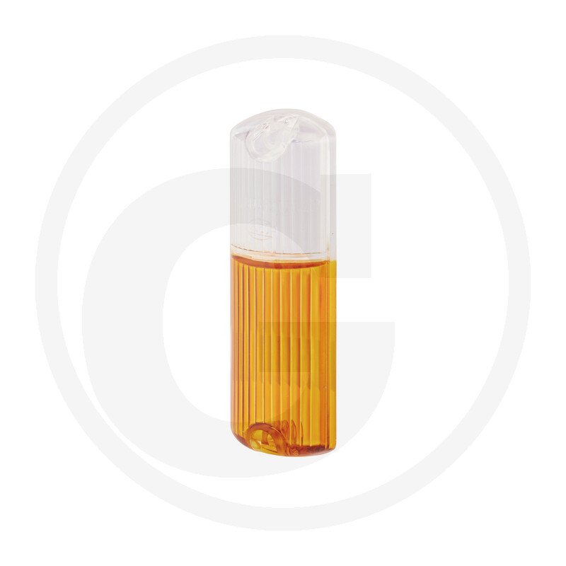 Klosz lampy 9EL 087 769-001