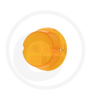 Klosz lampy 9EL 088 150-001