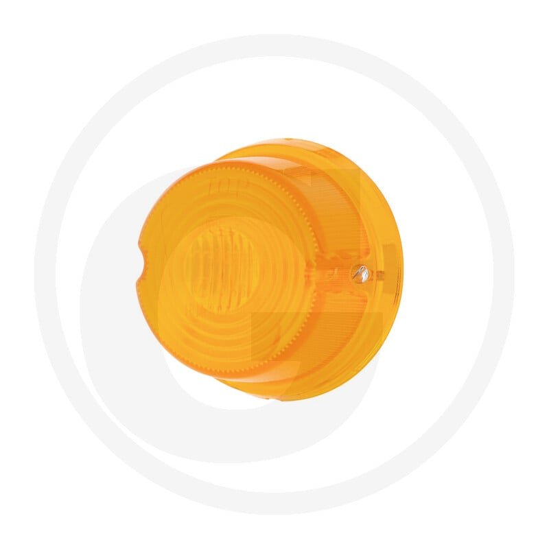 Klosz lampy 9EL 088 150-001