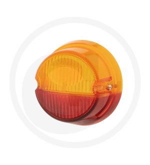 Klosz lampy 9EL 088 525-001