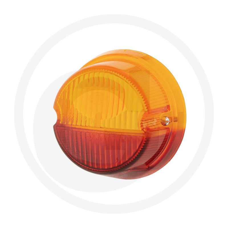 Klosz lampy 9EL 088 525-001