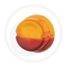 Klosz lampy 9EL 088 525-001