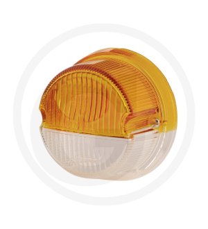 Klosz lampy 9EL 088 538-001