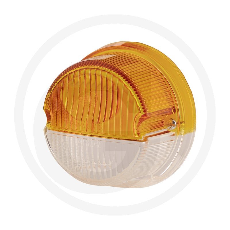 Klosz lampy 9EL 088 538-001