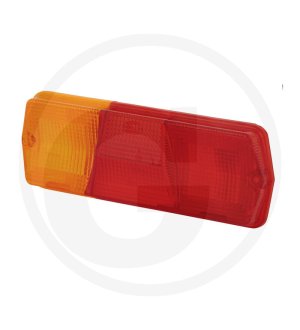 Klosz lampy 9EL 107 368-001
