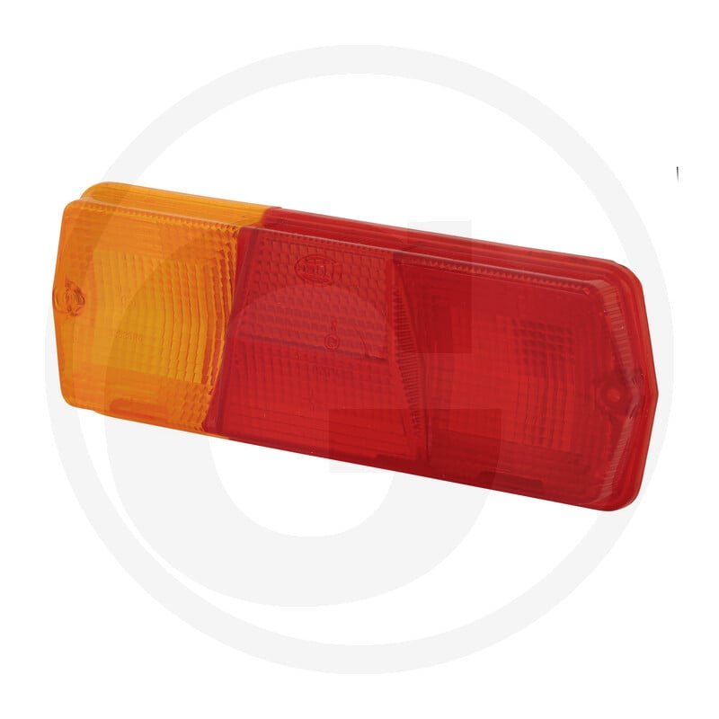 Klosz lampy 9EL 107 368-001