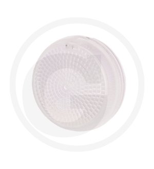Klosz lampy 9EL 108 435-001