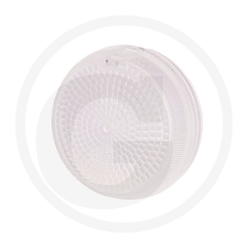Klosz lampy 9EL 108 435-001