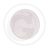 Klosz lampy 9EL 108 435-001