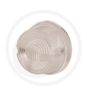 Klosz lampy 9EL 109 208-011