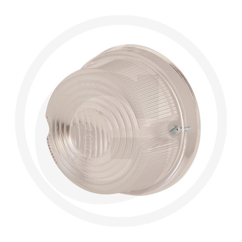 Klosz lampy 9EL 109 208-011