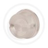 Klosz lampy 9EL 109 208-011