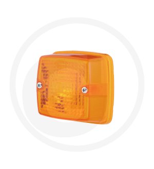 Klosz lampy 9EL 110 536-001