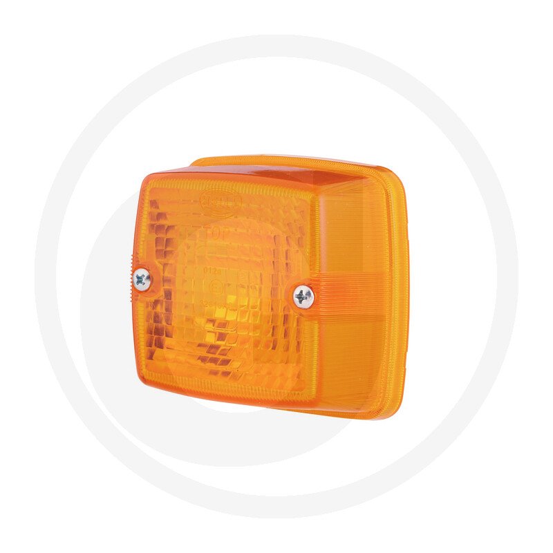 Klosz lampy 9EL 110 536-001