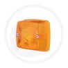 Klosz lampy 9EL 110 536-001