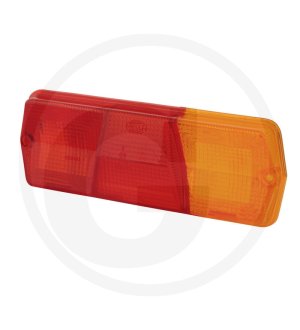 Klosz lampy 9EL 111 647-001