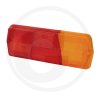 Klosz lampy 9EL 111 647-001