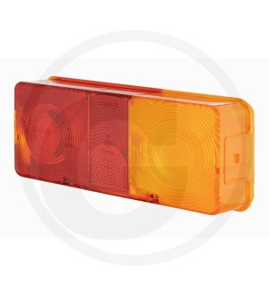 Klosz lampy 9EL 112 741-001