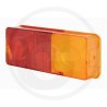 Klosz lampy 9EL 112 741-001