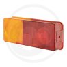 Klosz lampy 9EL 112 743-001