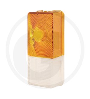Klosz lampy 9EL 112 744-001