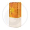 Klosz lampy 9EL 112 744-001