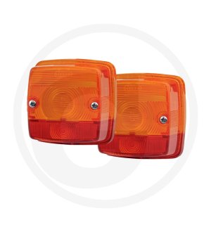 Klosz lampy 9EL 115003011, 9EL 115 003-011
