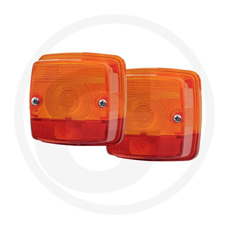 Klosz lampy 9EL 115003011, 9EL 115 003-011