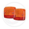 Klosz lampy 9EL 115003011, 9EL 115 003-011