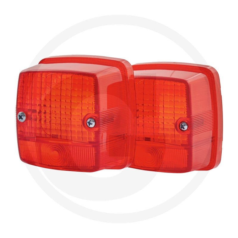 Klosz lampy 9EL 115 003-035