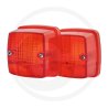 Klosz lampy 9EL 115 003-035