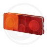 Klosz lampy 9EL 116 844-001